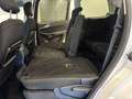 Ford Galaxy 2.0 EcoBlue Titanium Weiß - thumbnail 41