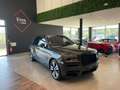 Rolls-Royce Cullinan ROYCE 6.8 V12 BITURBO 571 Grau - thumbnail 1