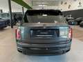 Rolls-Royce Cullinan ROYCE 6.8 V12 BITURBO 571 Grau - thumbnail 4