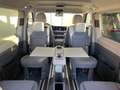 Volkswagen T7 Multivan / vis-a-vis /Kamera/LED/PDC/DAB/ Bleu - thumbnail 13