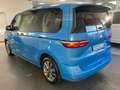 Volkswagen T7 Multivan / vis-a-vis /Kamera/LED/PDC/DAB/ Bleu - thumbnail 6