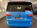 Volkswagen T7 Multivan / vis-a-vis /Kamera/LED/PDC/DAB/ Bleu - thumbnail 7