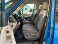 Volkswagen T7 Multivan / vis-a-vis /Kamera/LED/PDC/DAB/ Bleu - thumbnail 11