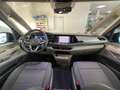 Volkswagen T7 Multivan / vis-a-vis /Kamera/LED/PDC/DAB/ Bleu - thumbnail 9
