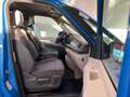 Volkswagen T7 Multivan / vis-a-vis /Kamera/LED/PDC/DAB/ Bleu - thumbnail 12