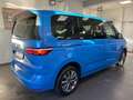 Volkswagen T7 Multivan / vis-a-vis /Kamera/LED/PDC/DAB/ Bleu - thumbnail 8