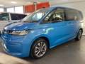 Volkswagen T7 Multivan / vis-a-vis /Kamera/LED/PDC/DAB/ Bleu - thumbnail 3