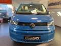 Volkswagen T7 Multivan / vis-a-vis /Kamera/LED/PDC/DAB/ Bleu - thumbnail 2