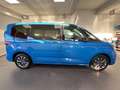 Volkswagen T7 Multivan / vis-a-vis /Kamera/LED/PDC/DAB/ Bleu - thumbnail 5