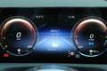 Mercedes-Benz CLA 250 Shooting Brake e AMG Line Premium PLUS | Panorama Wit - thumbnail 8