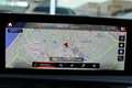 Mercedes-Benz CLA 250 Shooting Brake e AMG Line Premium PLUS | Panorama Wit - thumbnail 14