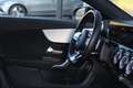 Mercedes-Benz CLA 250 Shooting Brake e AMG Line Premium PLUS | Panorama Wit - thumbnail 24