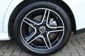 Mercedes-Benz CLA 250 Shooting Brake e AMG Line Premium PLUS | Panorama Wit - thumbnail 19