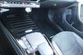 Mercedes-Benz CLA 250 Shooting Brake e AMG Line Premium PLUS | Panorama Wit - thumbnail 12