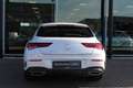 Mercedes-Benz CLA 250 Shooting Brake e AMG Line Premium PLUS | Panorama Wit - thumbnail 22