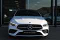 Mercedes-Benz CLA 250 Shooting Brake e AMG Line Premium PLUS | Panorama Wit - thumbnail 4