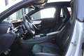 Mercedes-Benz CLA 250 Shooting Brake e AMG Line Premium PLUS | Panorama Wit - thumbnail 3