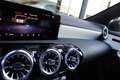Mercedes-Benz CLA 250 Shooting Brake e AMG Line Premium PLUS | Panorama Wit - thumbnail 13