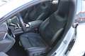 Mercedes-Benz CLA 250 Shooting Brake e AMG Line Premium PLUS | Panorama Wit - thumbnail 6