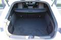 Mercedes-Benz CLA 250 Shooting Brake e AMG Line Premium PLUS | Panorama Wit - thumbnail 18