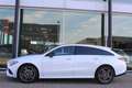 Mercedes-Benz CLA 250 Shooting Brake e AMG Line Premium PLUS | Panorama Wit - thumbnail 21