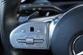 Mercedes-Benz CLA 250 Shooting Brake e AMG Line Premium PLUS | Panorama Wit - thumbnail 29