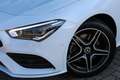 Mercedes-Benz CLA 250 Shooting Brake e AMG Line Premium PLUS | Panorama Wit - thumbnail 5