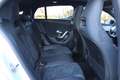 Mercedes-Benz CLA 250 Shooting Brake e AMG Line Premium PLUS | Panorama Wit - thumbnail 26