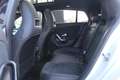 Mercedes-Benz CLA 250 Shooting Brake e AMG Line Premium PLUS | Panorama Wit - thumbnail 16