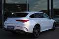 Mercedes-Benz CLA 250 Shooting Brake e AMG Line Premium PLUS | Panorama Wit - thumbnail 2