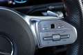 Mercedes-Benz CLA 250 Shooting Brake e AMG Line Premium PLUS | Panorama Wit - thumbnail 30