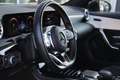Mercedes-Benz CLA 250 Shooting Brake e AMG Line Premium PLUS | Panorama Wit - thumbnail 10