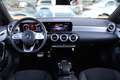Mercedes-Benz CLA 250 Shooting Brake e AMG Line Premium PLUS | Panorama Wit - thumbnail 9