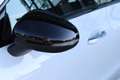 Mercedes-Benz CLA 250 Shooting Brake e AMG Line Premium PLUS | Panorama Wit - thumbnail 17