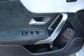 Mercedes-Benz CLA 250 Shooting Brake e AMG Line Premium PLUS | Panorama Wit - thumbnail 7