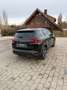 Citroen C5 Aircross Max Navi ACC LED Kamera SHZG Schwarz - thumbnail 6