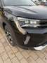 Citroen C5 Aircross Max Navi ACC LED Kamera SHZG Schwarz - thumbnail 10