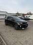 Citroen C5 Aircross Max Navi ACC LED Kamera SHZG Schwarz - thumbnail 9