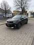 Citroen C5 Aircross Max Navi ACC LED Kamera SHZG Schwarz - thumbnail 1