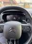 Citroen C5 Aircross Max Navi ACC LED Kamera SHZG Schwarz - thumbnail 14