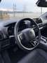 Citroen C5 Aircross Max Navi ACC LED Kamera SHZG Schwarz - thumbnail 12
