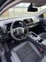 Citroen C5 Aircross Max Navi ACC LED Kamera SHZG Schwarz - thumbnail 13
