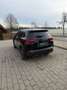Citroen C5 Aircross Max Navi ACC LED Kamera SHZG Schwarz - thumbnail 5
