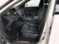 Land Rover Range Rover Evoque Range Rover Evoque 1.5 I3 PHEV 300 CV AWD Auto R- Bianco - thumbnail 8