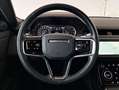 Land Rover Range Rover Evoque Range Rover Evoque 1.5 I3 PHEV 300 CV AWD Auto R- Bianco - thumbnail 10