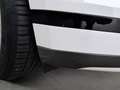 Land Rover Range Rover Evoque Range Rover Evoque 1.5 I3 PHEV 300 CV AWD Auto R- Bianco - thumbnail 13