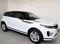 Land Rover Range Rover Evoque Range Rover Evoque 1.5 I3 PHEV 300 CV AWD Auto R- Bianco - thumbnail 3