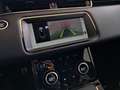 Land Rover Range Rover Evoque Range Rover Evoque 1.5 I3 PHEV 300 CV AWD Auto R- Bianco - thumbnail 9