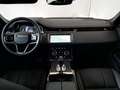 Land Rover Range Rover Evoque Range Rover Evoque 1.5 I3 PHEV 300 CV AWD Auto R- Bianco - thumbnail 11