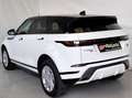 Land Rover Range Rover Evoque Range Rover Evoque 1.5 I3 PHEV 300 CV AWD Auto R- Bianco - thumbnail 5